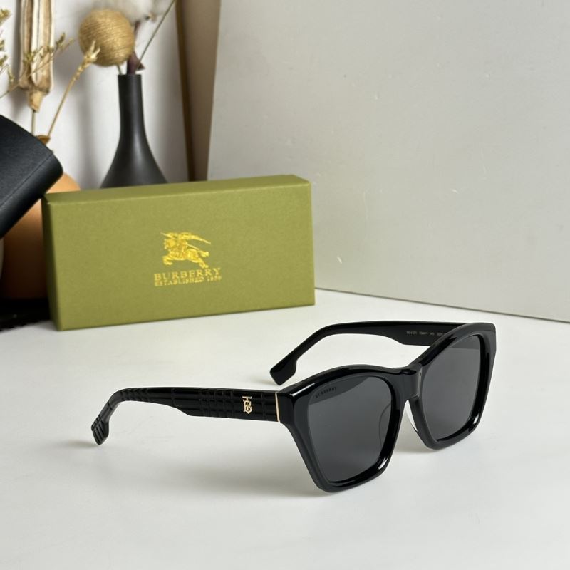 Burberry Sunglasses